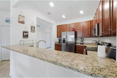 20352 Lagente Circle, Venice, FL 34293 - Photo 12