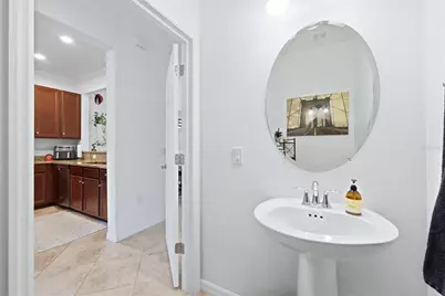 20352 Lagente Circle, Venice, FL 34293 - Photo 22
