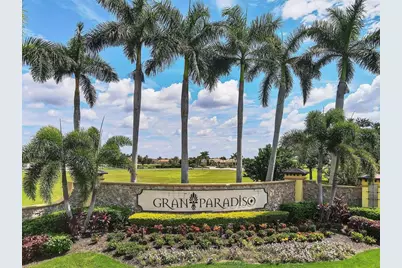 20352 Lagente Circle, Venice, FL 34293 - Photo 48