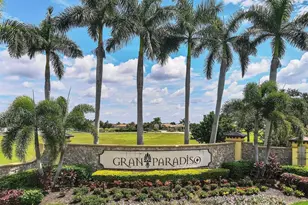 20352 Lagente Cir, Venice, FL 34293 - Photo 48