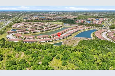 20352 Lagente Circle, Venice, FL 34293 - Photo 46