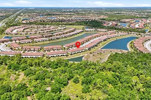 20352 Lagente Cir, Venice, FL 34293 - Photo 46
