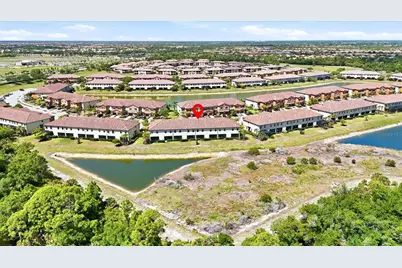20352 Lagente Circle, Venice, FL 34293 - Photo 6