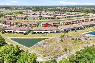 20352 Lagente Cir, Venice, FL 34293 - Photo 6