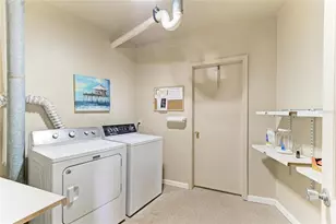 3680 Ironwood Cir, Bradenton, FL 34209 - Photo 22