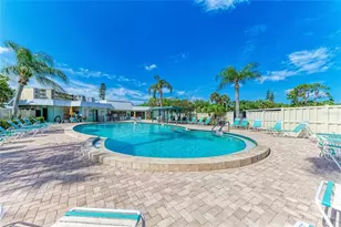 3680 Ironwood Cir, Bradenton, FL 34209 - Photo 28