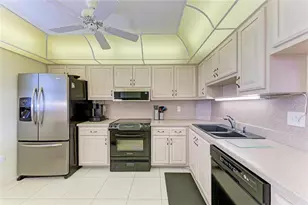 3680 Ironwood Cir, Bradenton, FL 34209 - Photo 8