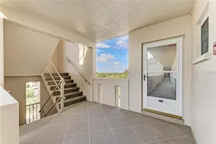 3680 Ironwood Cir, Bradenton, FL 34209 - Photo 4