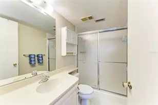 3680 Ironwood Cir, Bradenton, FL 34209 - Photo 14