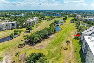 3680 Ironwood Cir, Bradenton, FL 34209 - Photo 2