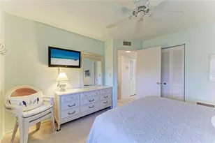 3680 Ironwood Cir, Bradenton, FL 34209 - Photo 16