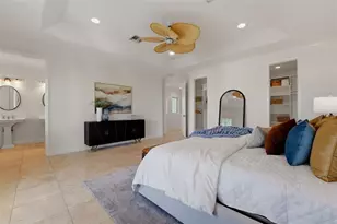 418 Pine Ave, Anna Maria, FL 34216 - Photo 32