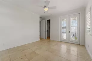 418 Pine Ave, Anna Maria, FL 34216 - Photo 52