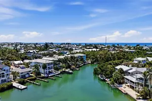 418 Pine Ave, Anna Maria, FL 34216 - Photo 64