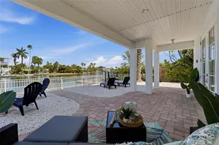 418 Pine Ave, Anna Maria, FL 34216 - Photo 56