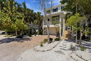 418 Pine Ave, Anna Maria, FL 34216 - Photo 6
