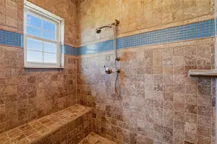 418 Pine Ave, Anna Maria, FL 34216 - Photo 42
