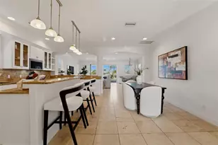 418 Pine Ave, Anna Maria, FL 34216 - Photo 10