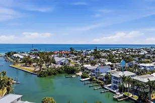 418 Pine Ave, Anna Maria, FL 34216 - Photo 4