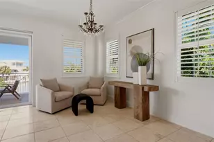 418 Pine Ave, Anna Maria, FL 34216 - Photo 20