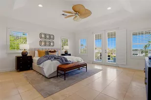 418 Pine Ave, Anna Maria, FL 34216 - Photo 30