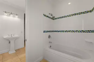 418 Pine Ave, Anna Maria, FL 34216 - Photo 50