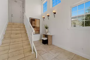 418 Pine Ave, Anna Maria, FL 34216 - Photo 8