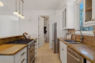 418 Pine Ave, Anna Maria, FL 34216 - Photo 14
