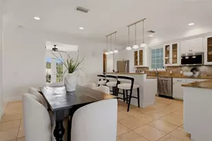 418 Pine Ave, Anna Maria, FL 34216 - Photo 16