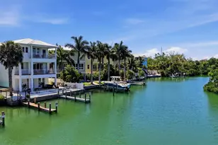 418 Pine Ave, Anna Maria, FL 34216 - Photo 62