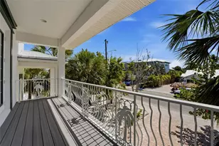 418 Pine Ave, Anna Maria, FL 34216 - Photo 24