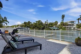 418 Pine Ave, Anna Maria, FL 34216 - Photo 58
