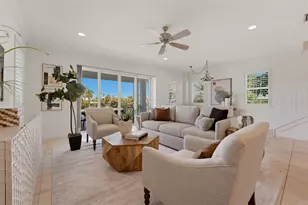 418 Pine Ave, Anna Maria, FL 34216 - Photo 18