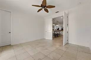 418 Pine Ave, Anna Maria, FL 34216 - Photo 22