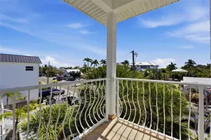 418 Pine Ave, Anna Maria, FL 34216 - Photo 54