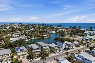 418 Pine Ave, Anna Maria, FL 34216 - Photo 68