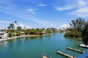 418 Pine Ave, Anna Maria, FL 34216 - Photo 36