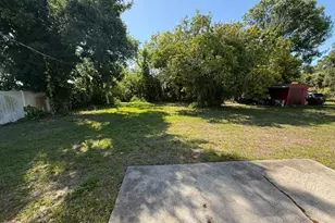 1809 5th Ave W, Palmetto, FL 34221 - Photo 12