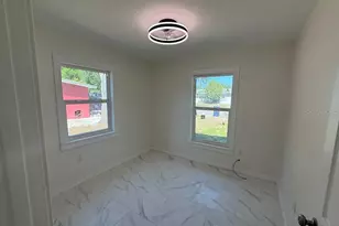 1809 5th Ave W, Palmetto, FL 34221 - Photo 10