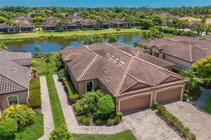8280 Varenna Dr, Sarasota, FL 34231 - Photo 6