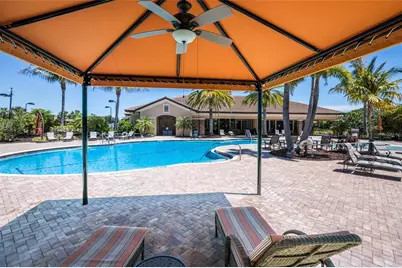 8280 Varenna Drive, Sarasota, FL 34231 - Photo 34