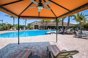 8280 Varenna Dr, Sarasota, FL 34231 - Photo 34