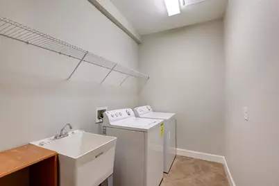 8280 Varenna Drive, Sarasota, FL 34231 - Photo 22