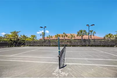 8280 Varenna Drive, Sarasota, FL 34231 - Photo 38