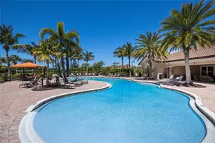 8280 Varenna Dr, Sarasota, FL 34231 - Photo 36