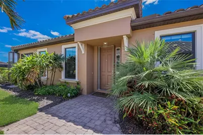 8280 Varenna Drive, Sarasota, FL 34231 - Photo 8