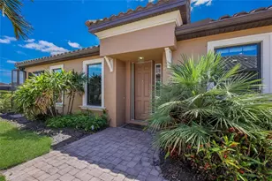 8280 Varenna Dr, Sarasota, FL 34231 - Photo 8