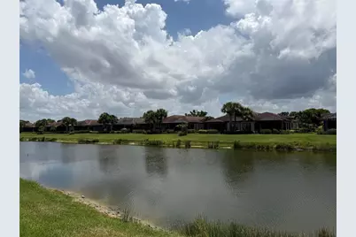8280 Varenna Drive, Sarasota, FL 34231 - Photo 2