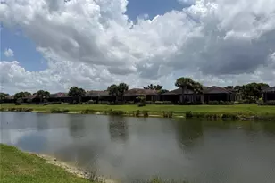 8280 Varenna Dr, Sarasota, FL 34231 - Photo 2