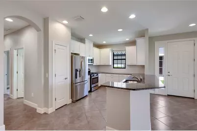 8280 Varenna Drive, Sarasota, FL 34231 - Photo 12